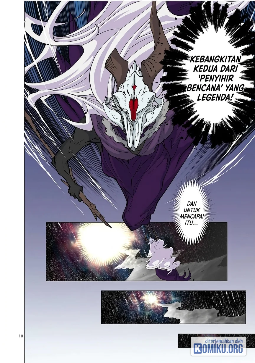 Chapter 13 - halaman 11