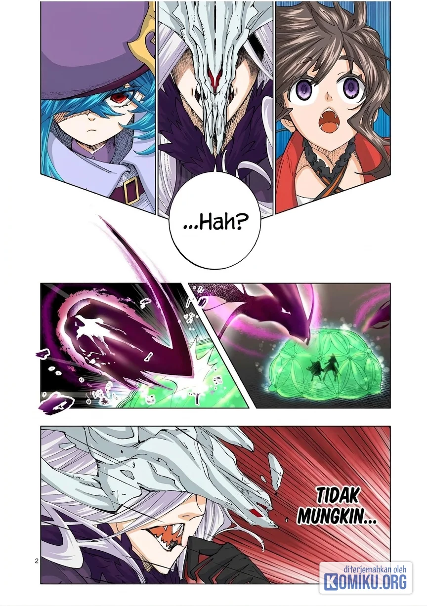 Chapter 13 - halaman 3