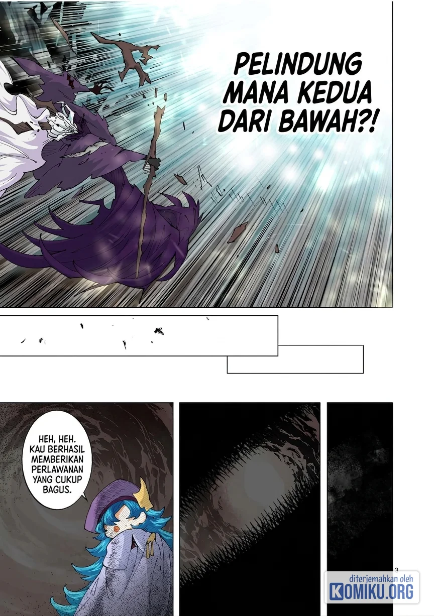 Chapter 13 - halaman 4