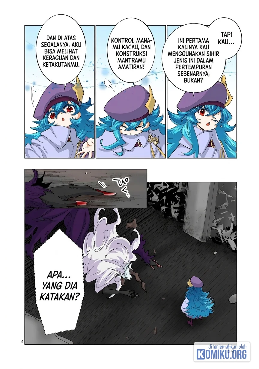 Chapter 13 - halaman 5