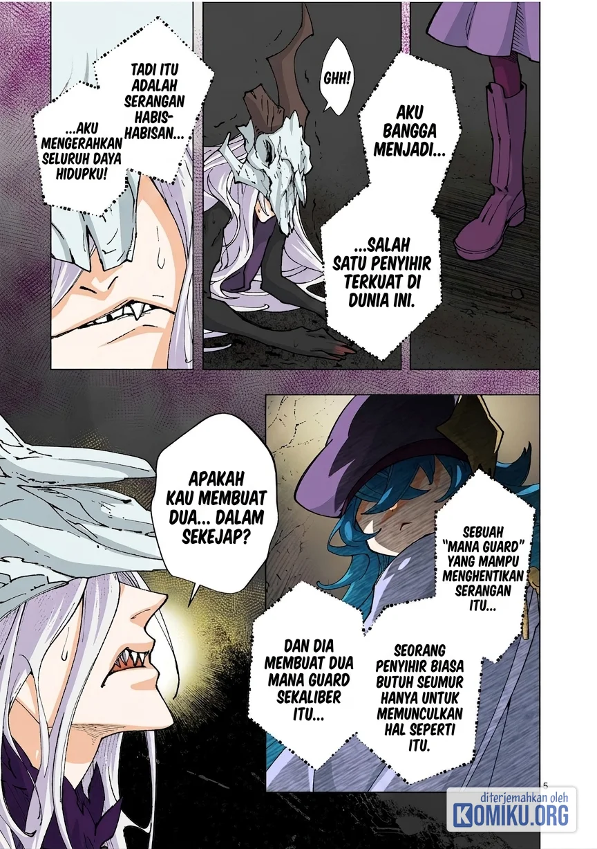 Chapter 13 - halaman 6