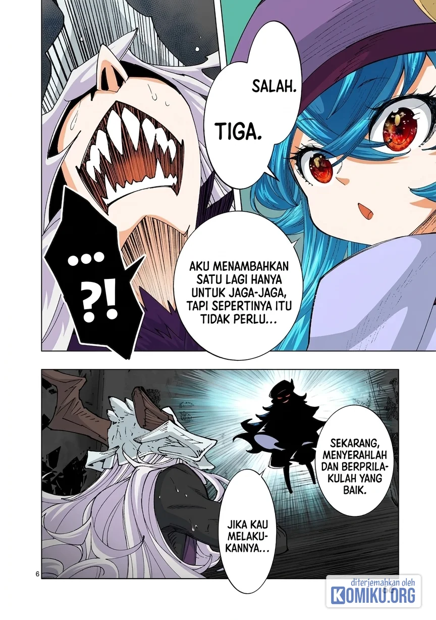 Chapter 13 - halaman 7