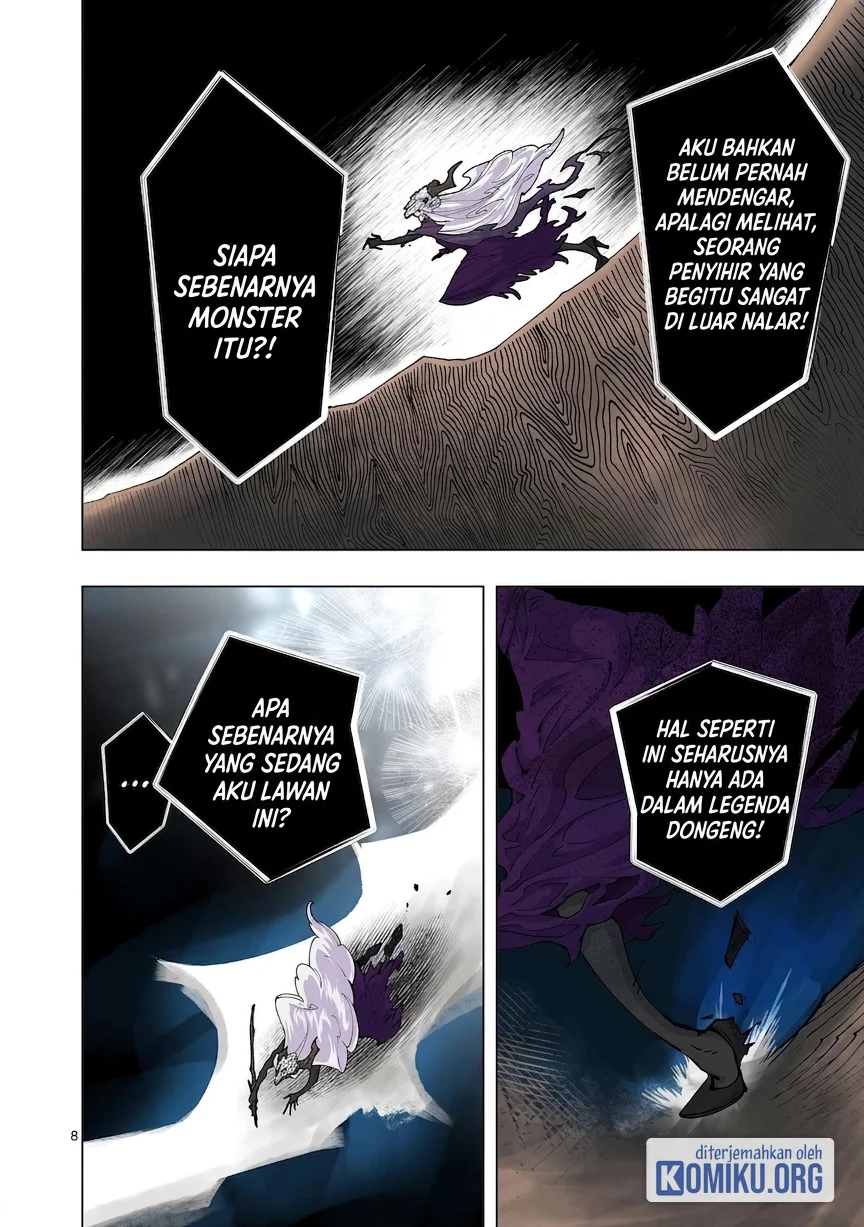 Chapter 13 - halaman 9