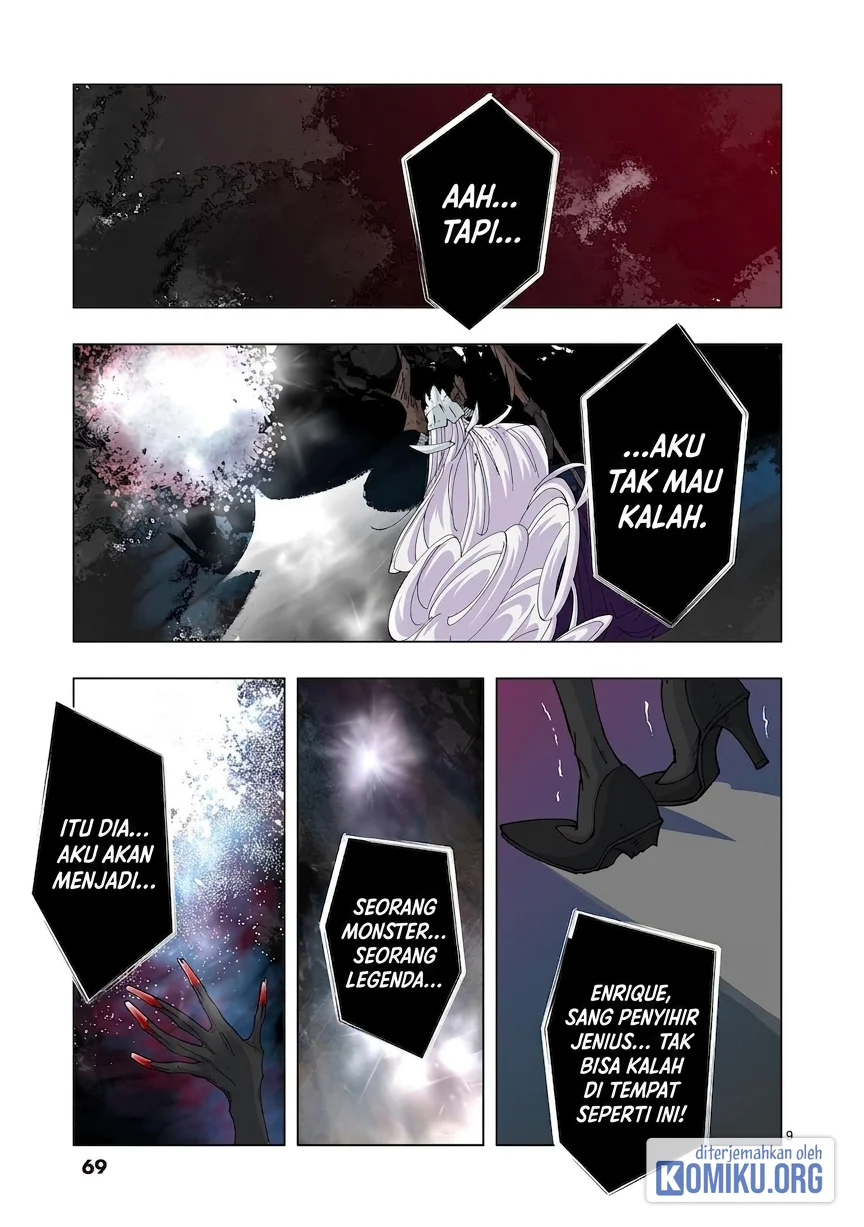 Chapter 13 - halaman 10