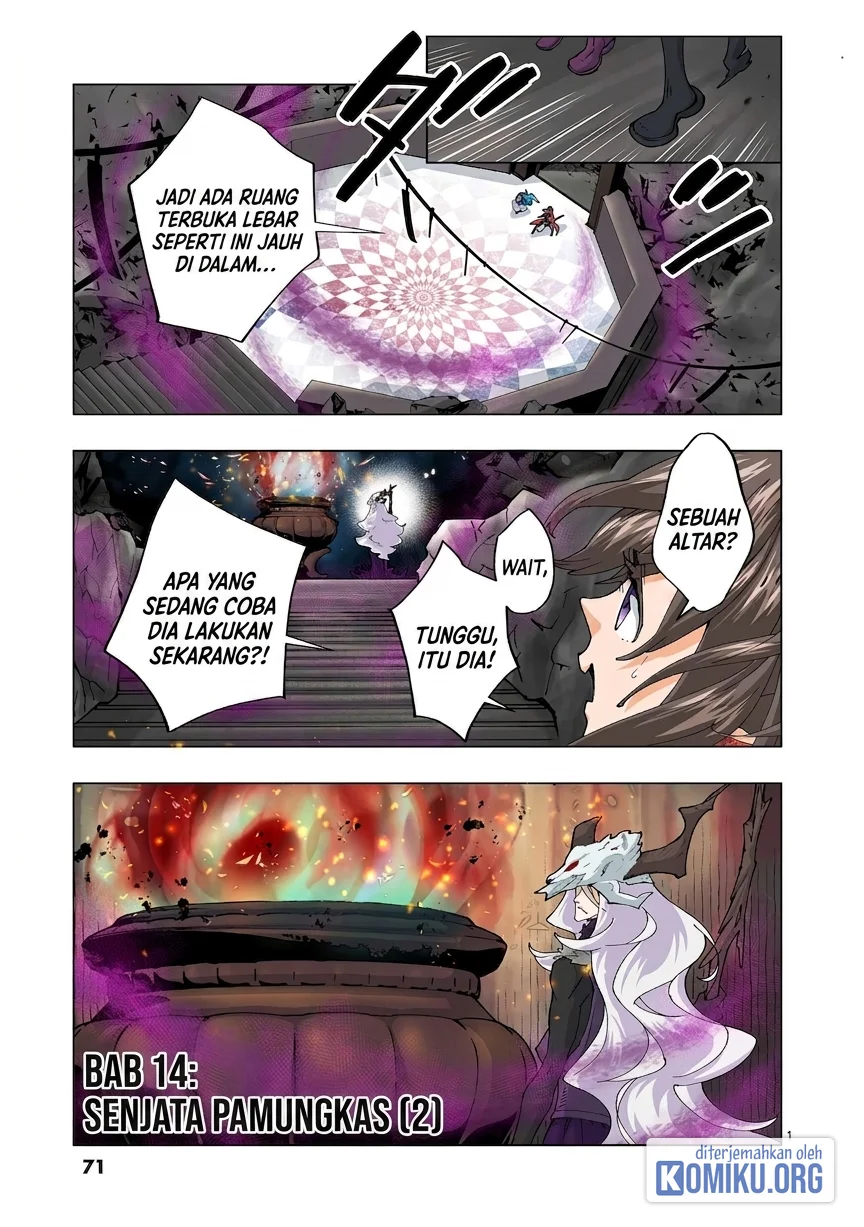 Chapter 14 - halaman 2
