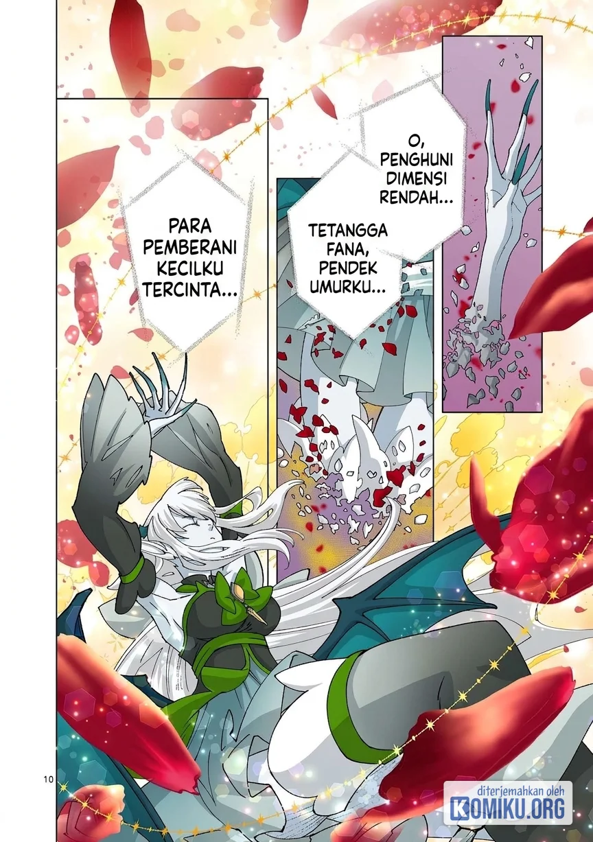 Chapter 14 - halaman 11