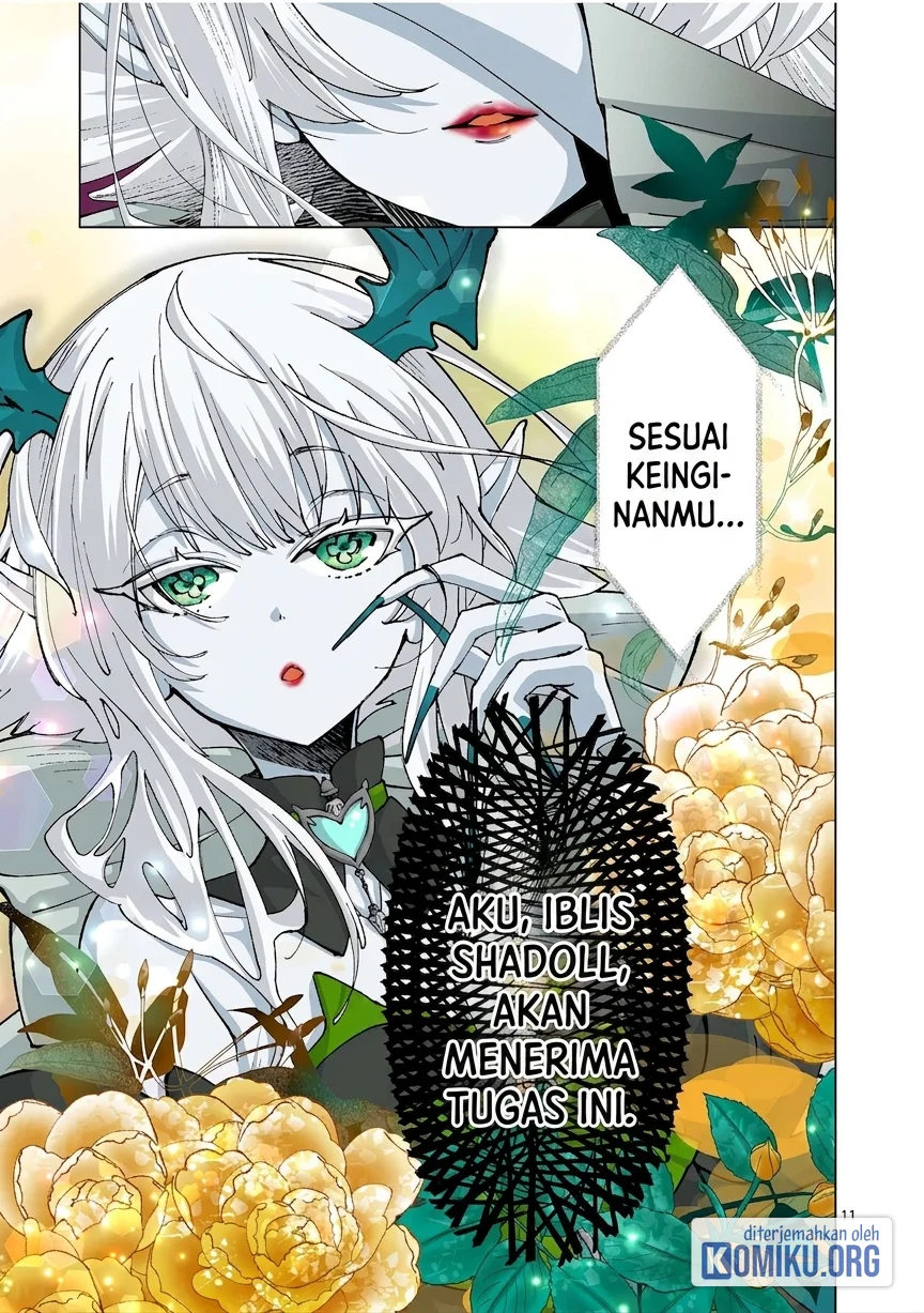 Chapter 14 - halaman 12