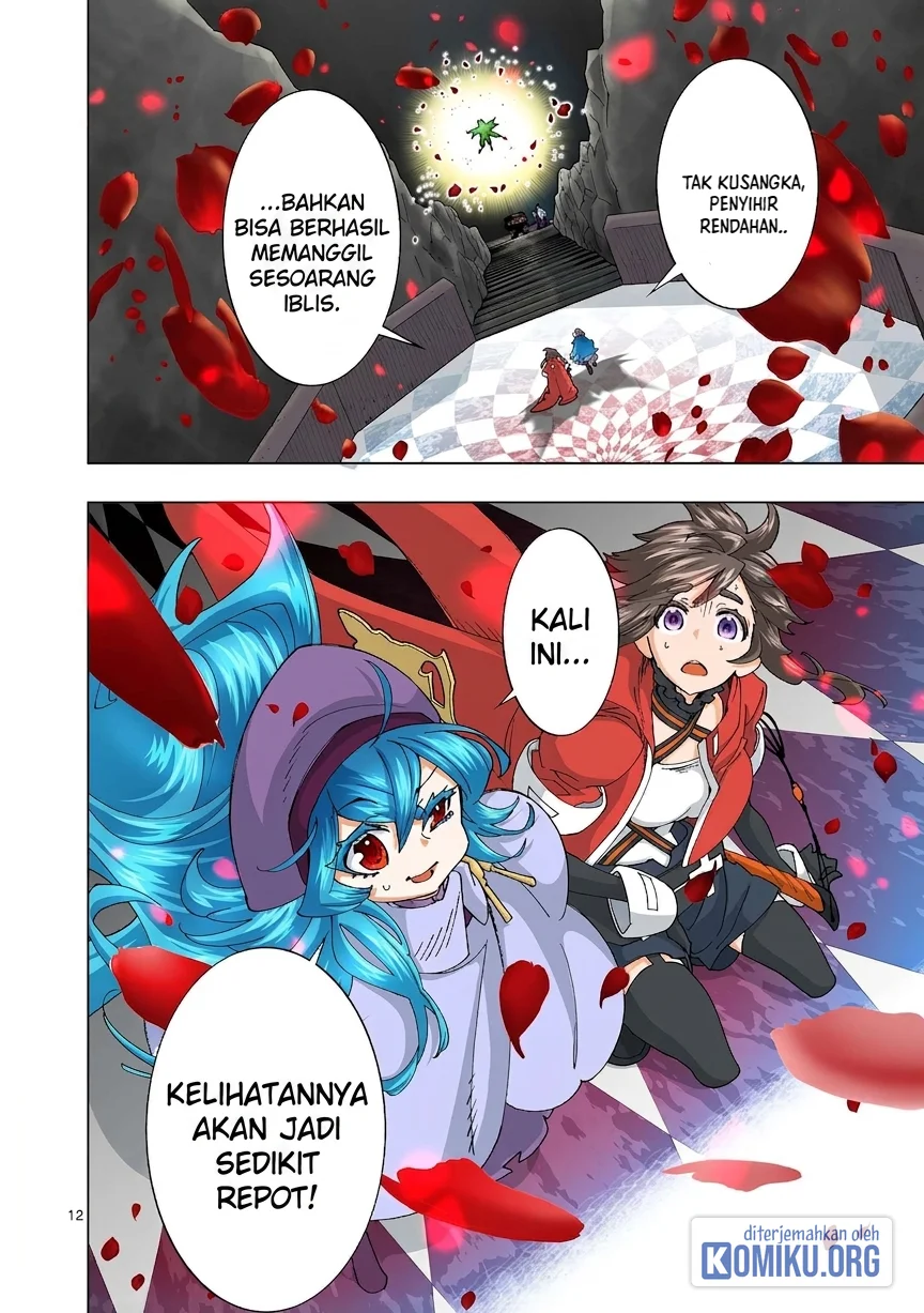 Chapter 14 - halaman 13