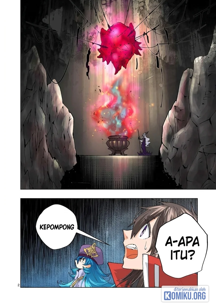 Chapter 14 - halaman 3