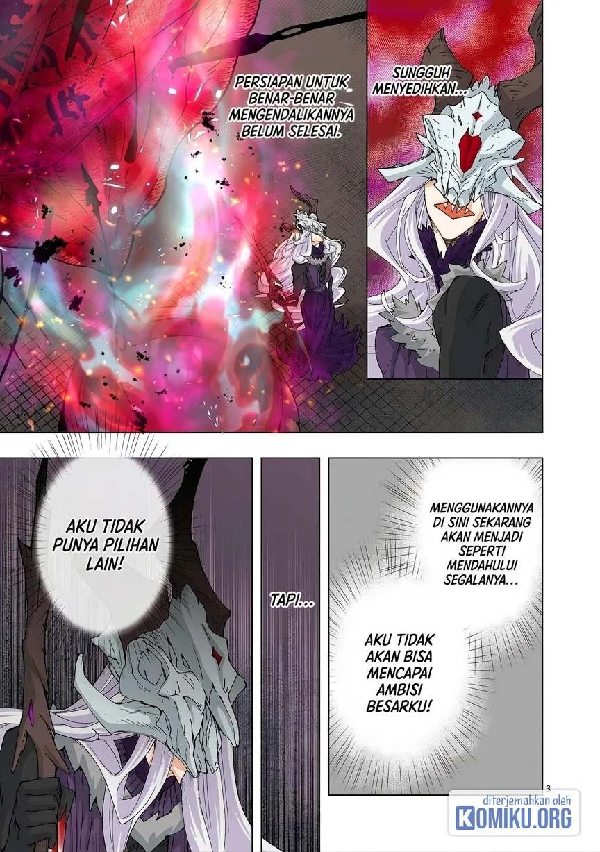 Chapter 14 - halaman 4