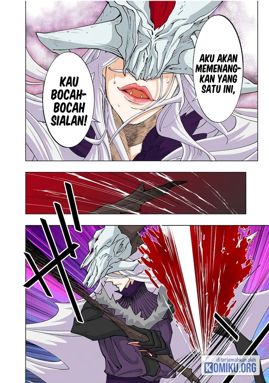 Chapter 14 - halaman 5
