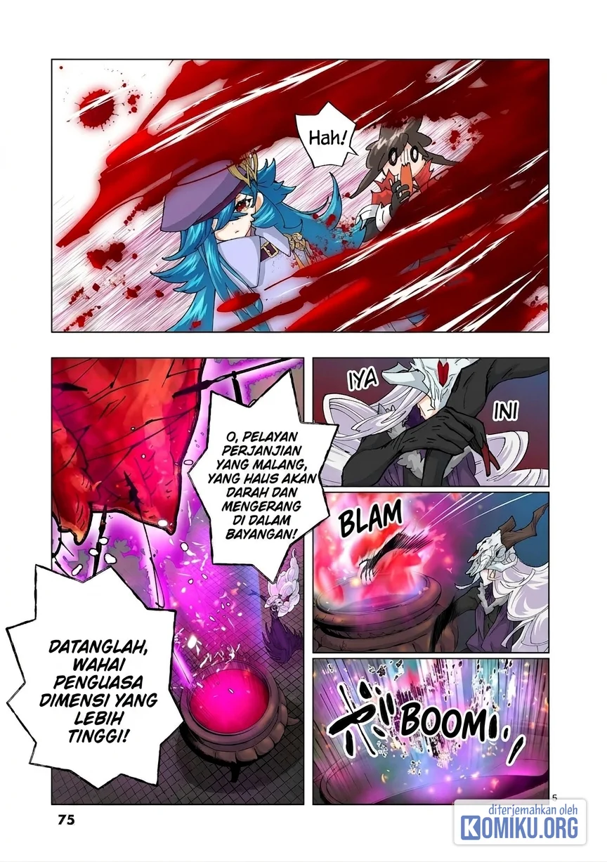 Chapter 14 - halaman 6