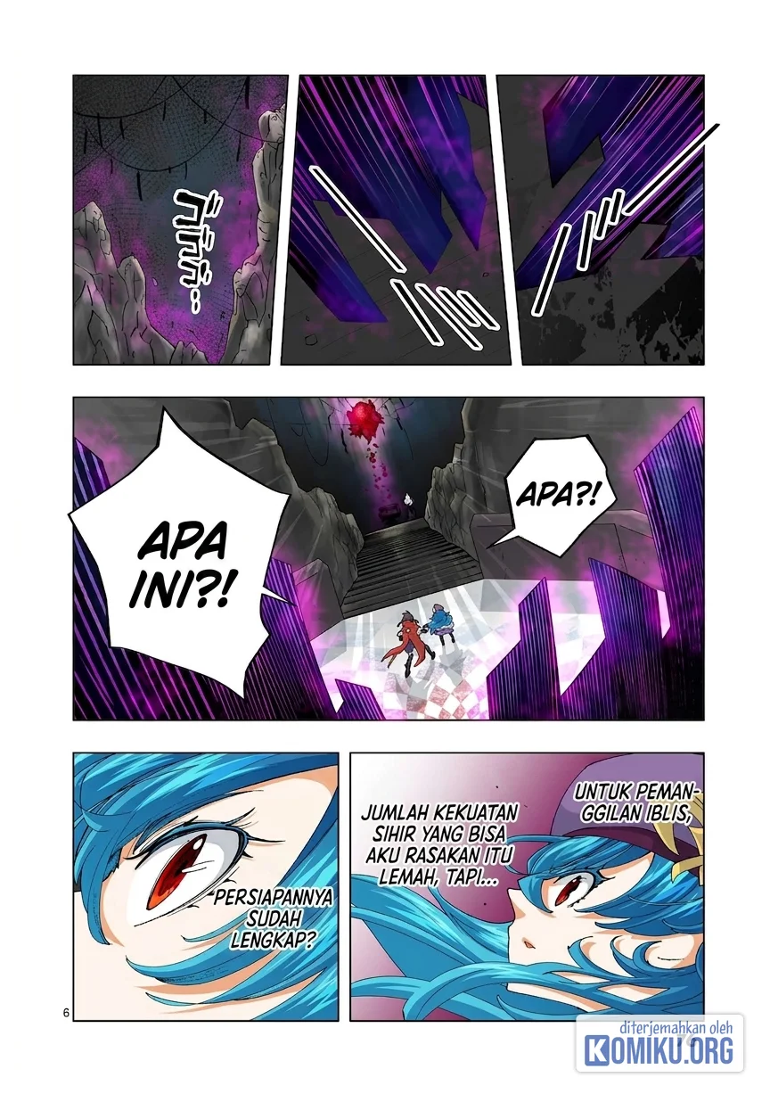 Chapter 14 - halaman 7