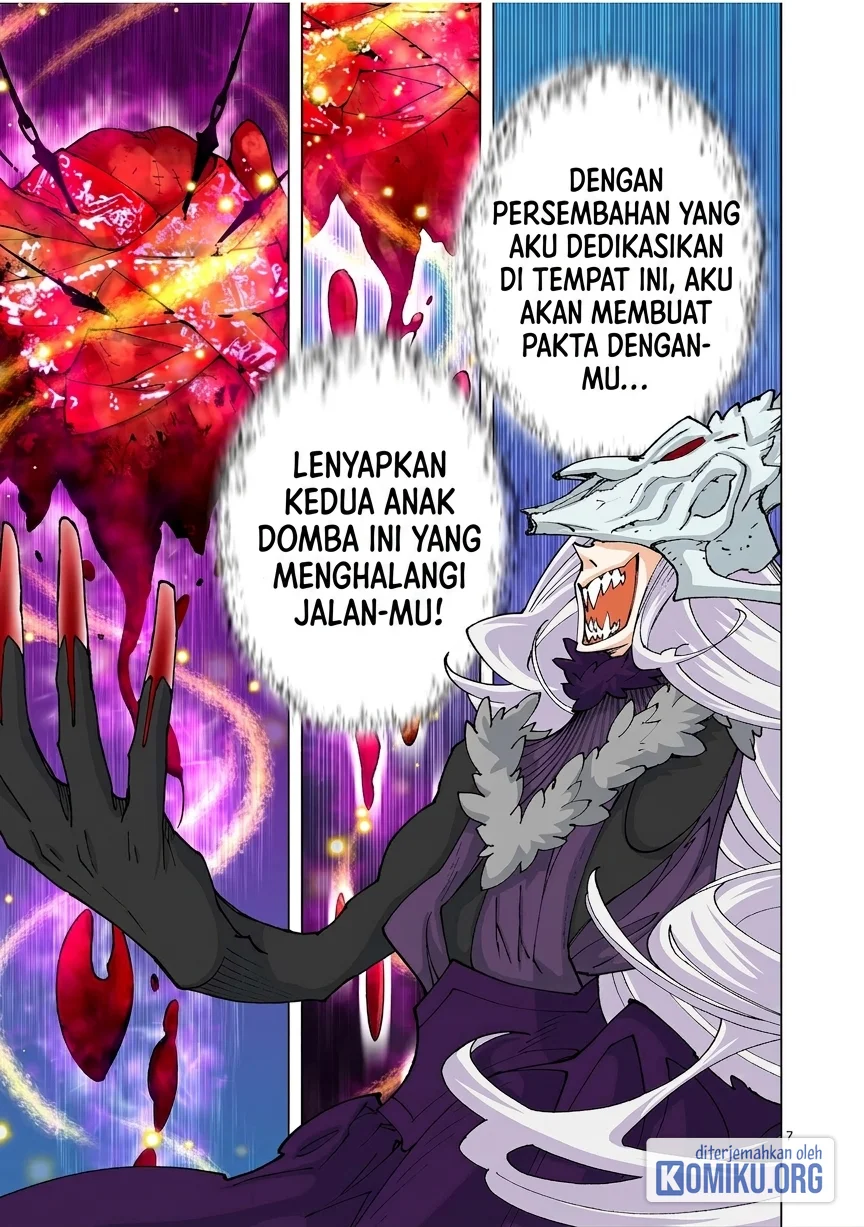Chapter 14 - halaman 8