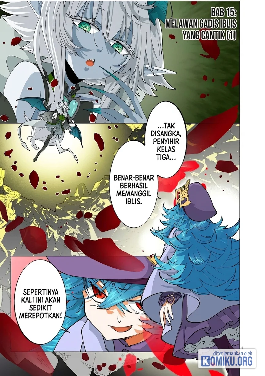 Chapter 15 - halaman 2