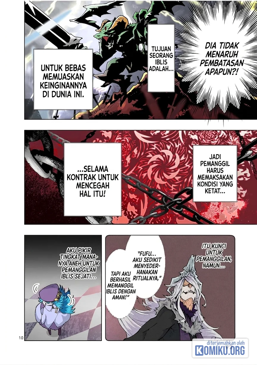 Chapter 15 - halaman 11