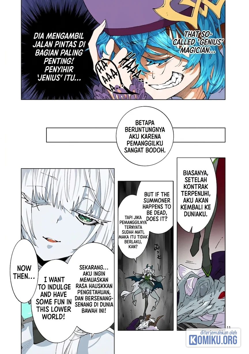 Chapter 15 - halaman 12