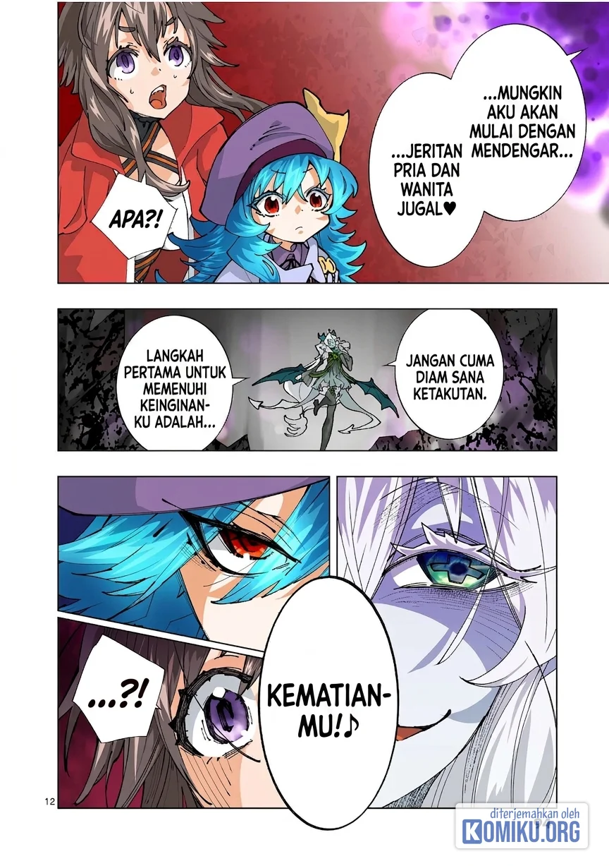Chapter 15 - halaman 13