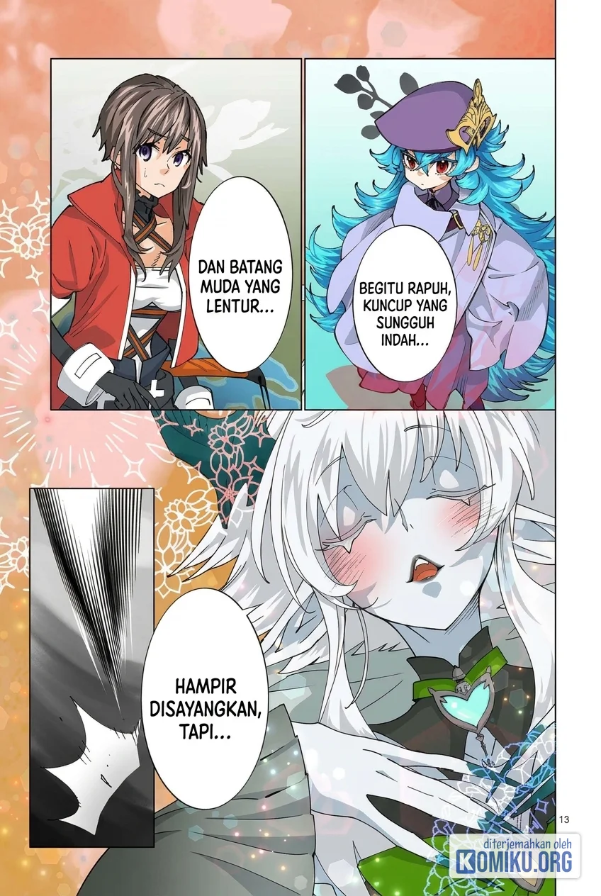 Chapter 15 - halaman 14