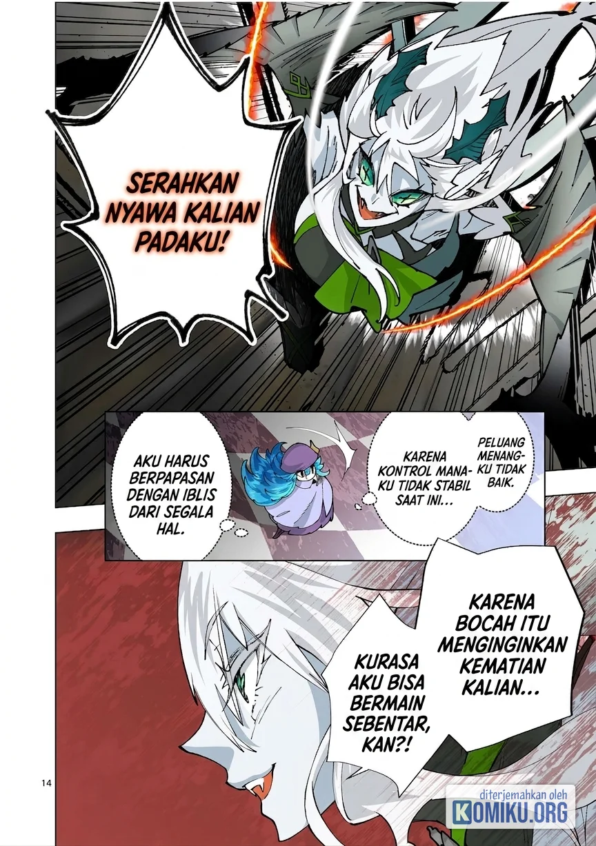 Chapter 15 - halaman 15