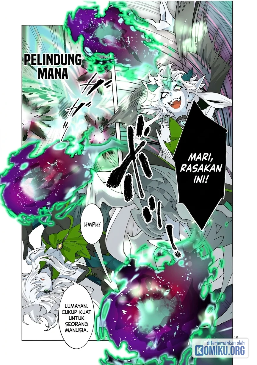 Chapter 15 - halaman 16