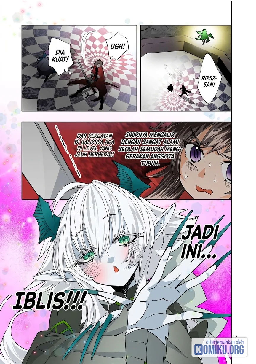 Chapter 15 - halaman 18