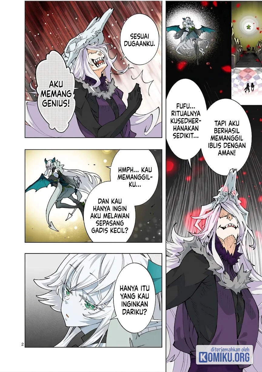 Chapter 15 - halaman 3