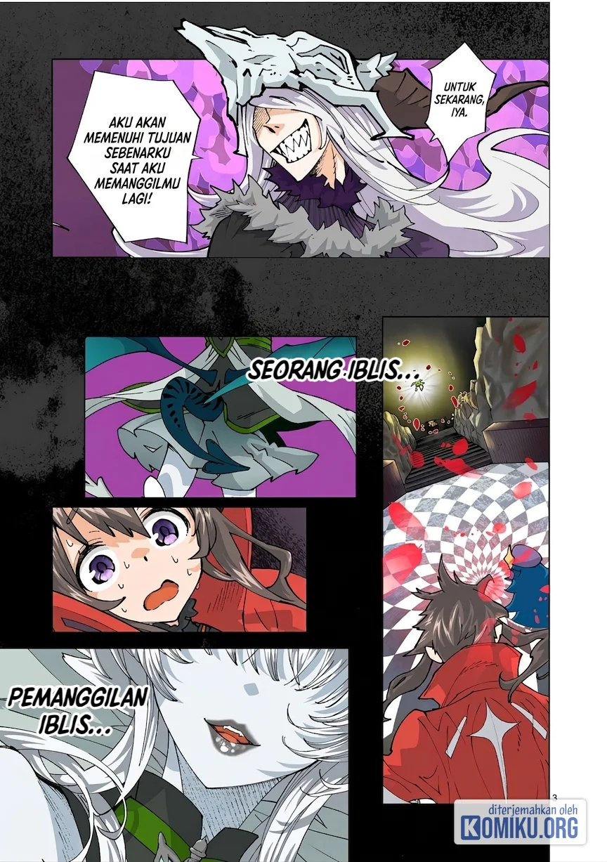 Chapter 15 - halaman 4