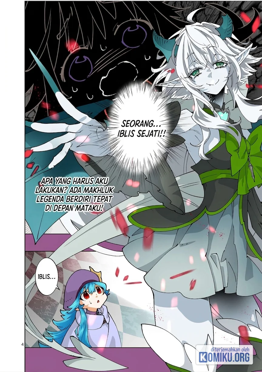 Chapter 15 - halaman 5