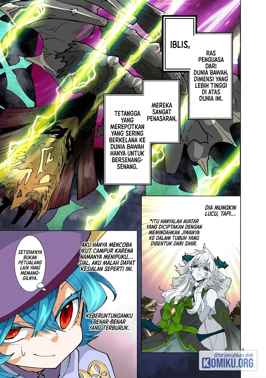 Chapter 15 - halaman 6
