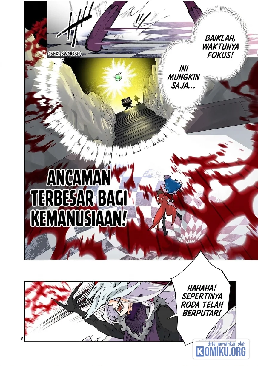 Chapter 15 - halaman 7