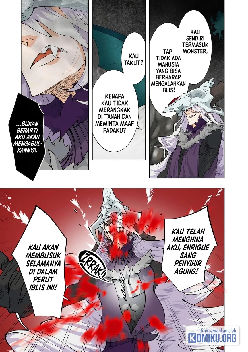 Chapter 15 - halaman 8