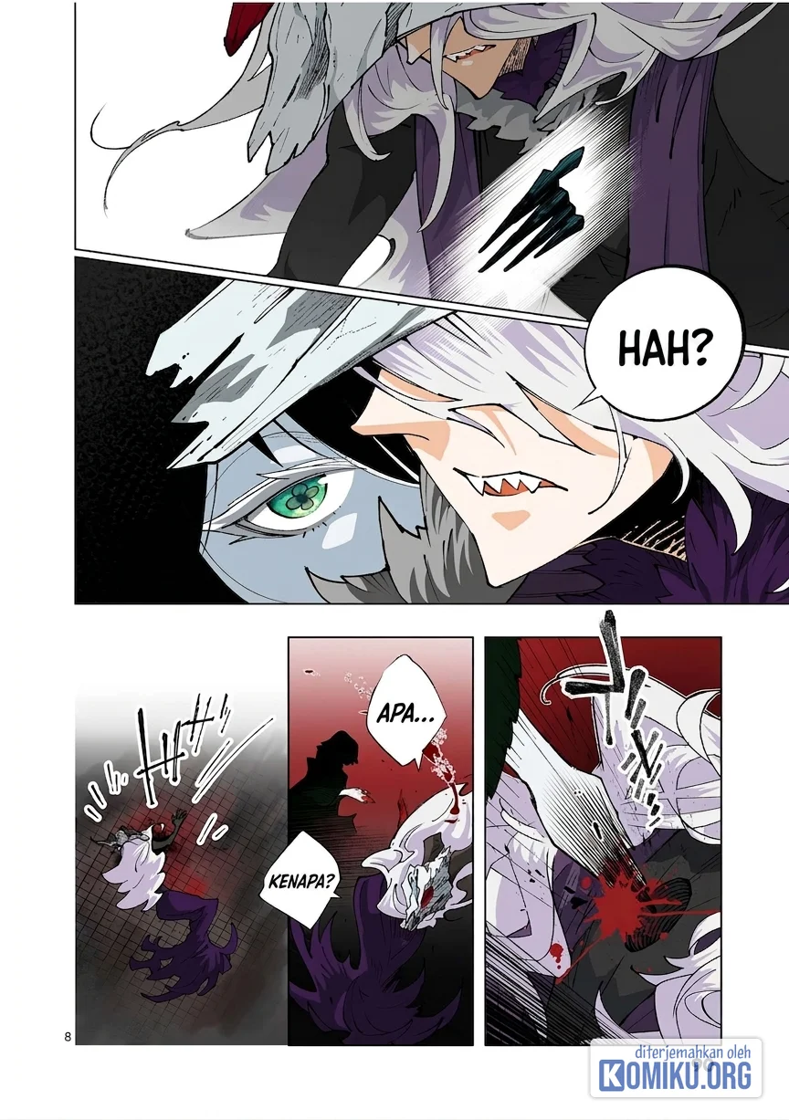 Chapter 15 - halaman 9