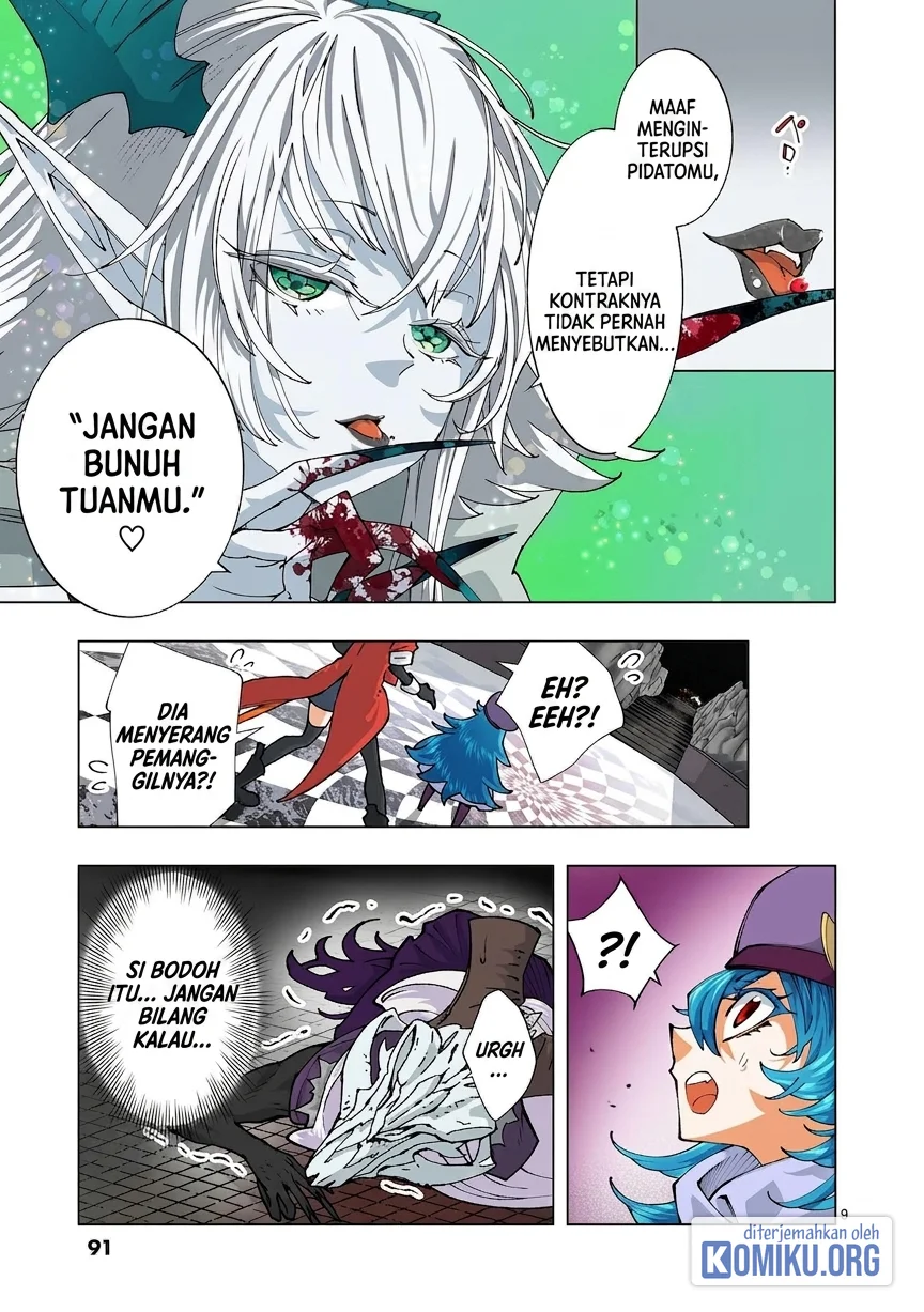 Chapter 15 - halaman 10