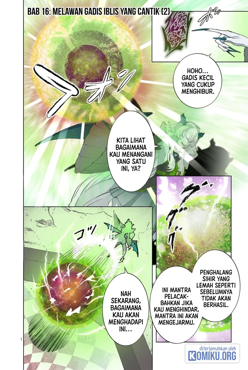 Chapter 16 - halaman 2
