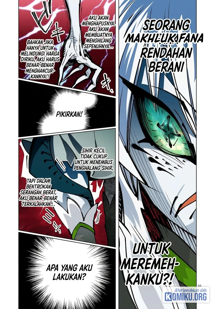 Chapter 16 - halaman 11