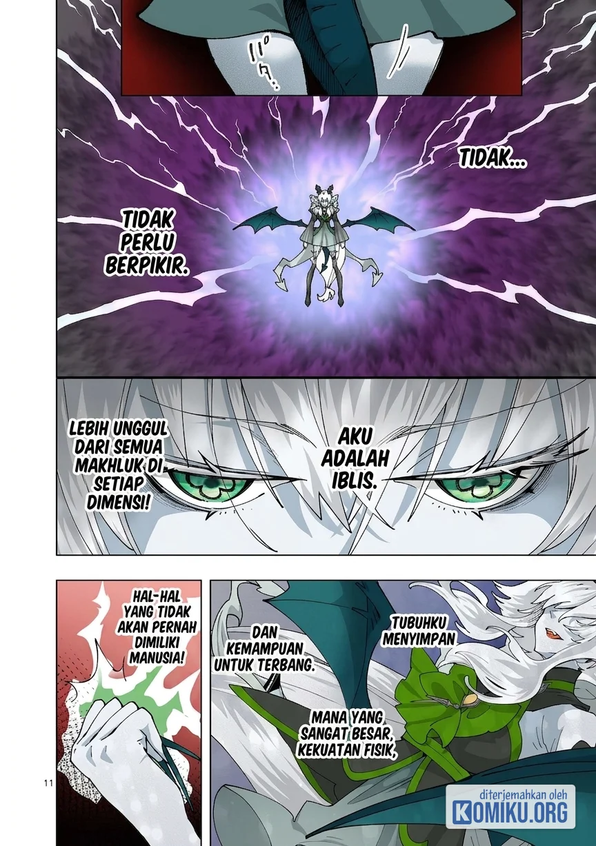 Chapter 16 - halaman 12