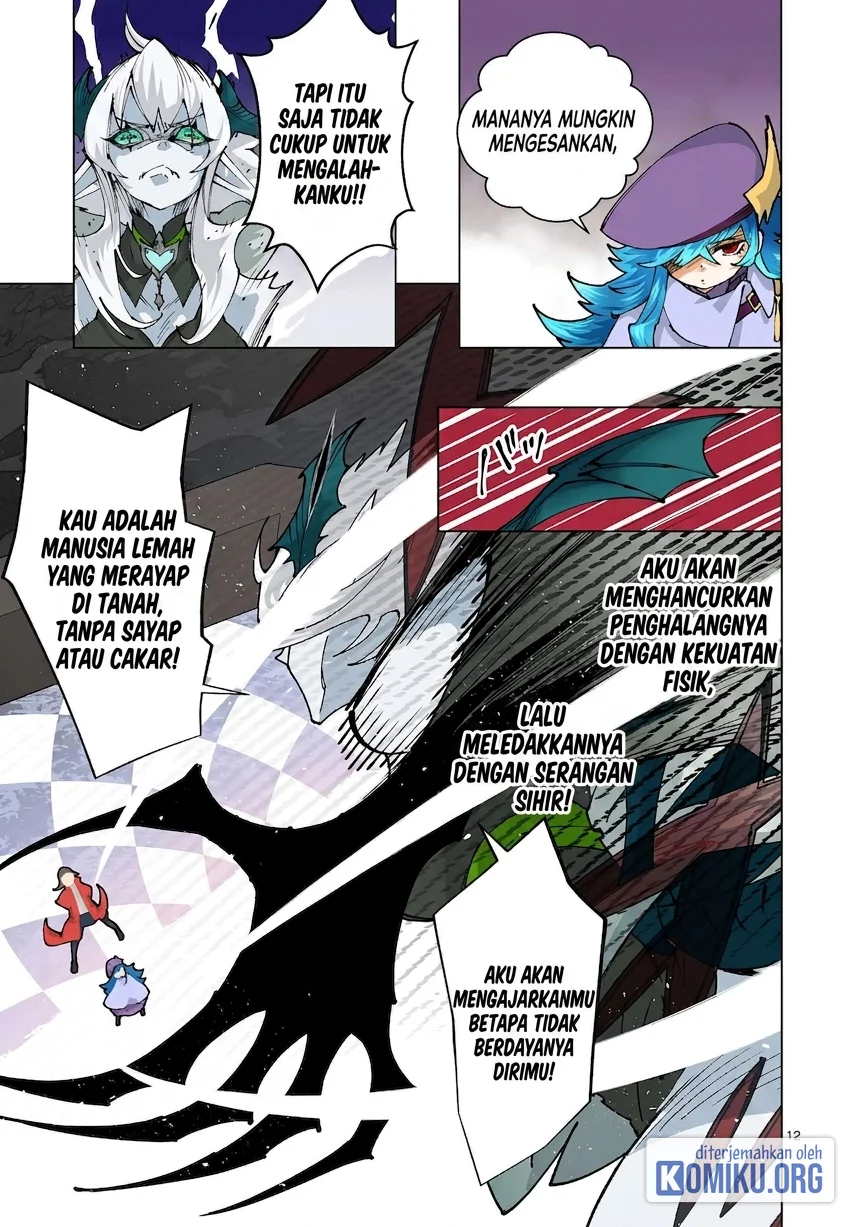 Chapter 16 - halaman 13