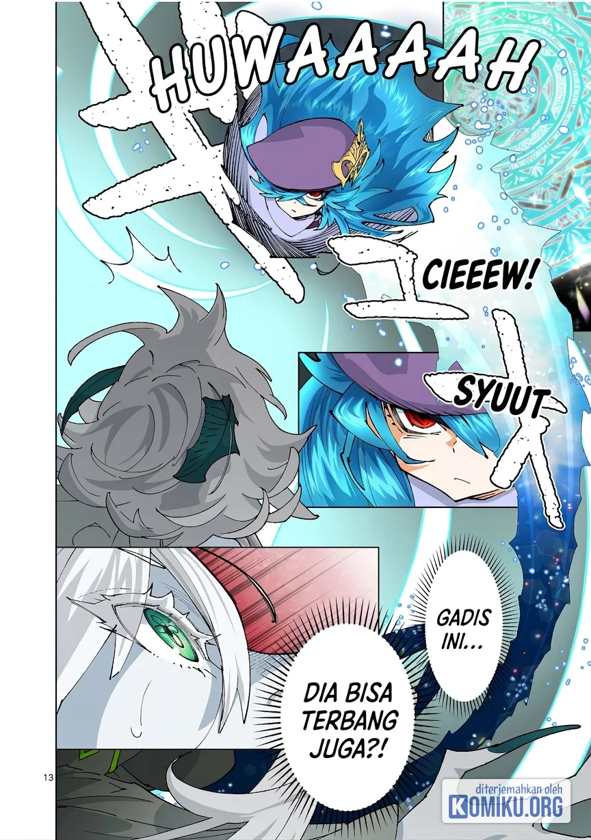 Chapter 16 - halaman 14