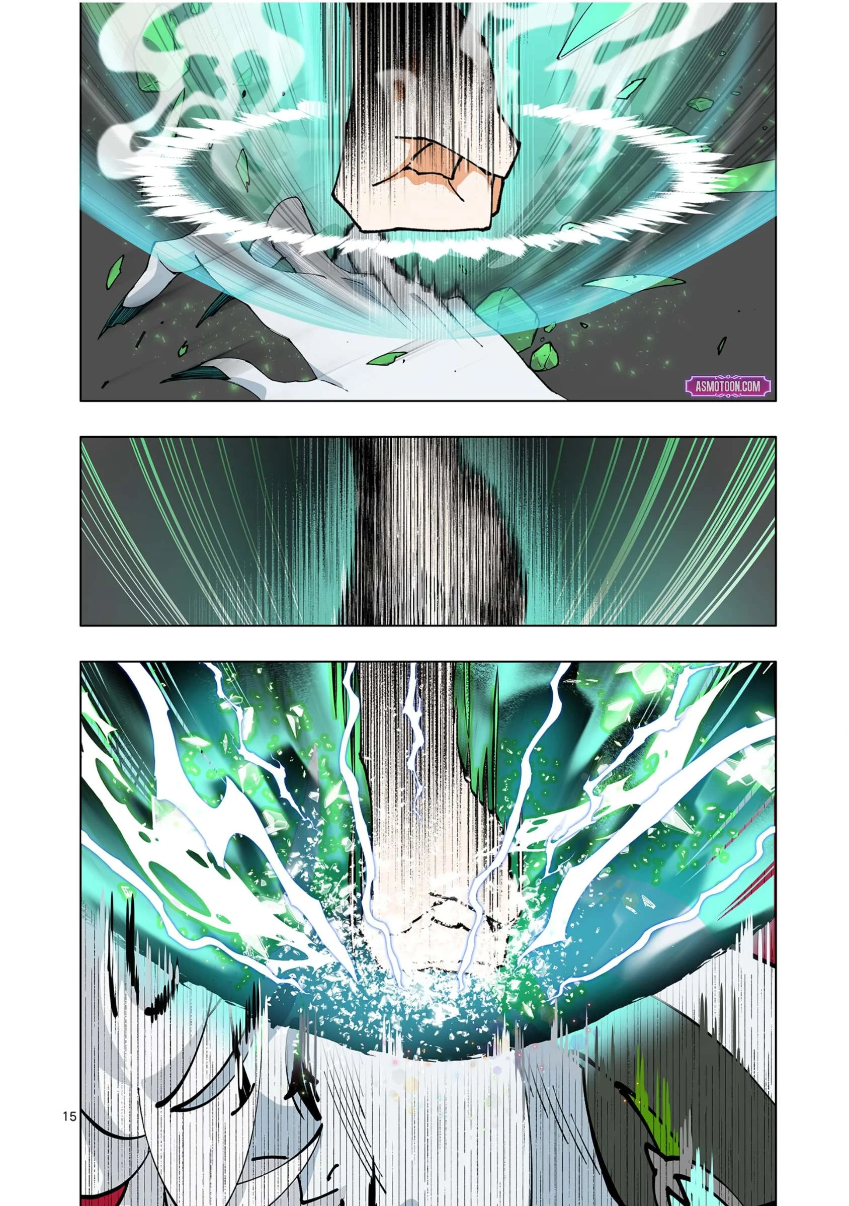 Chapter 16 - halaman 16