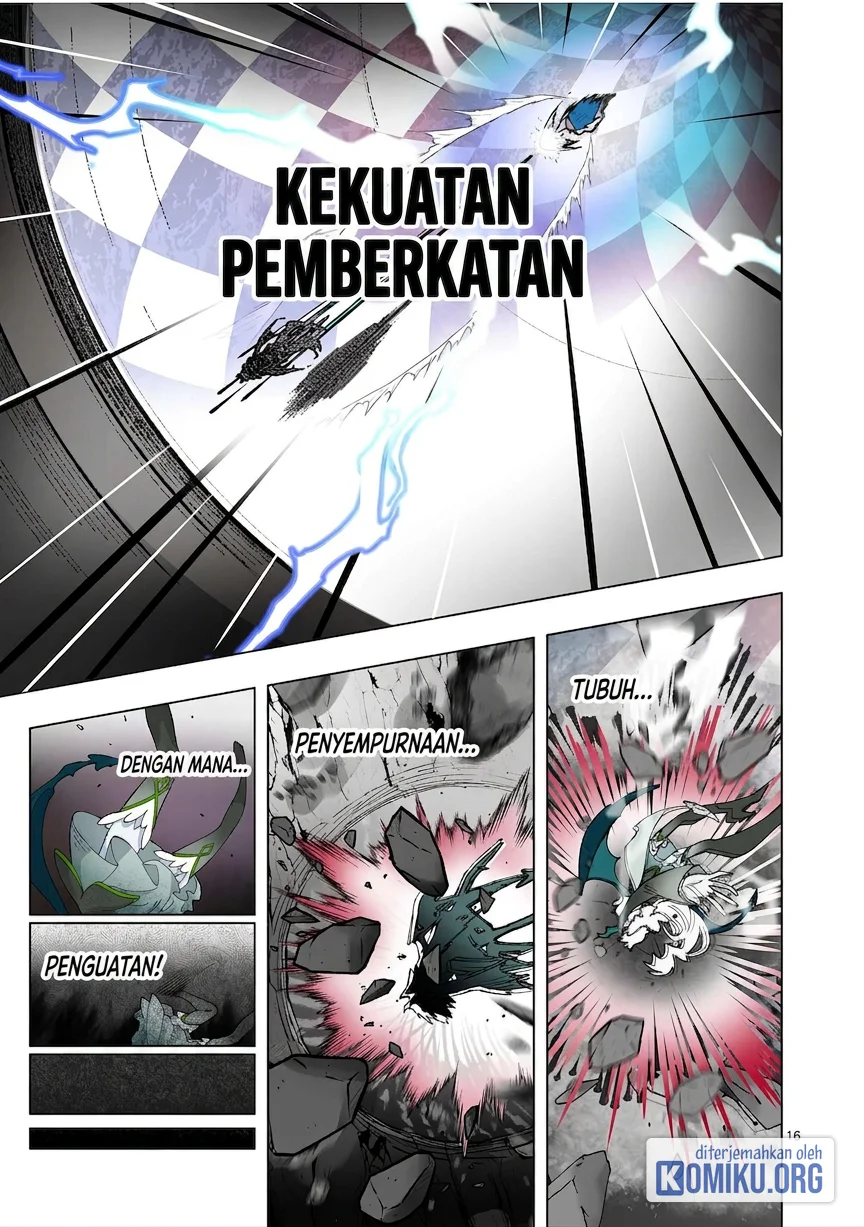 Chapter 16 - halaman 17