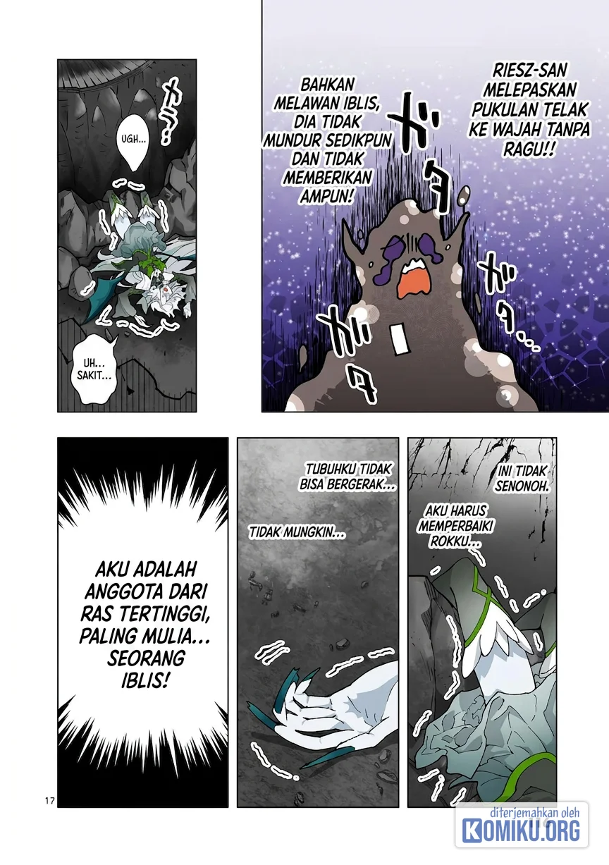 Chapter 16 - halaman 18