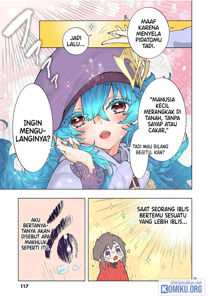 Chapter 16 - halaman 19