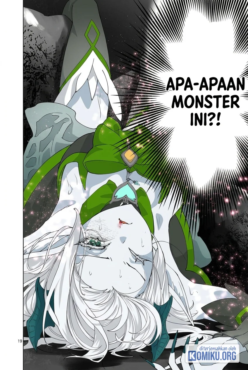 Chapter 16 - halaman 20