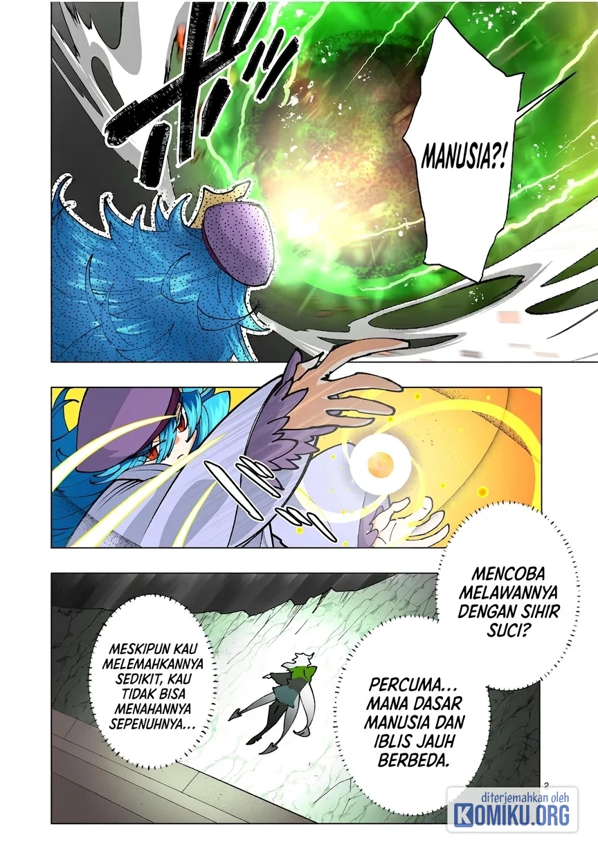 Chapter 16 - halaman 3