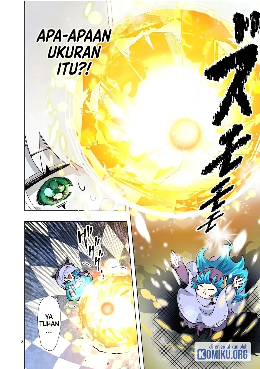 Chapter 16 - halaman 4