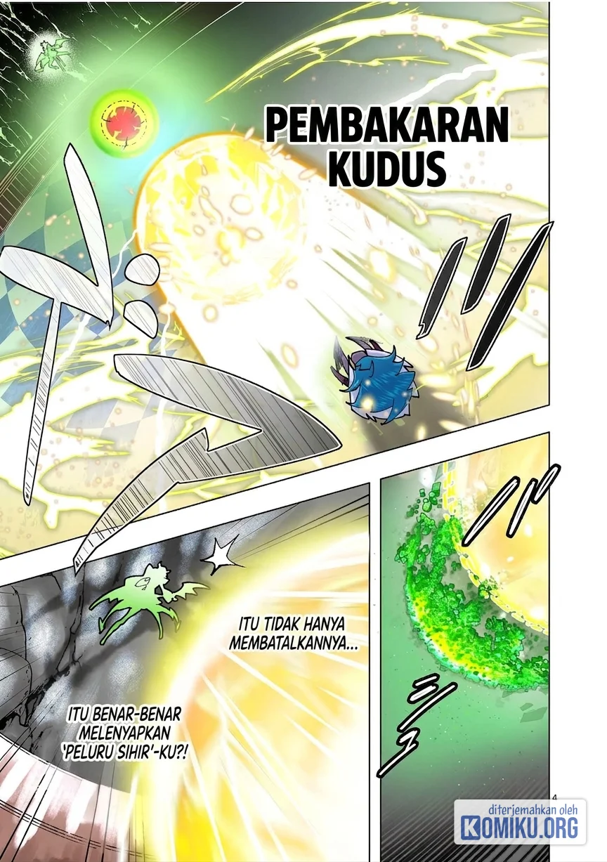 Chapter 16 - halaman 5