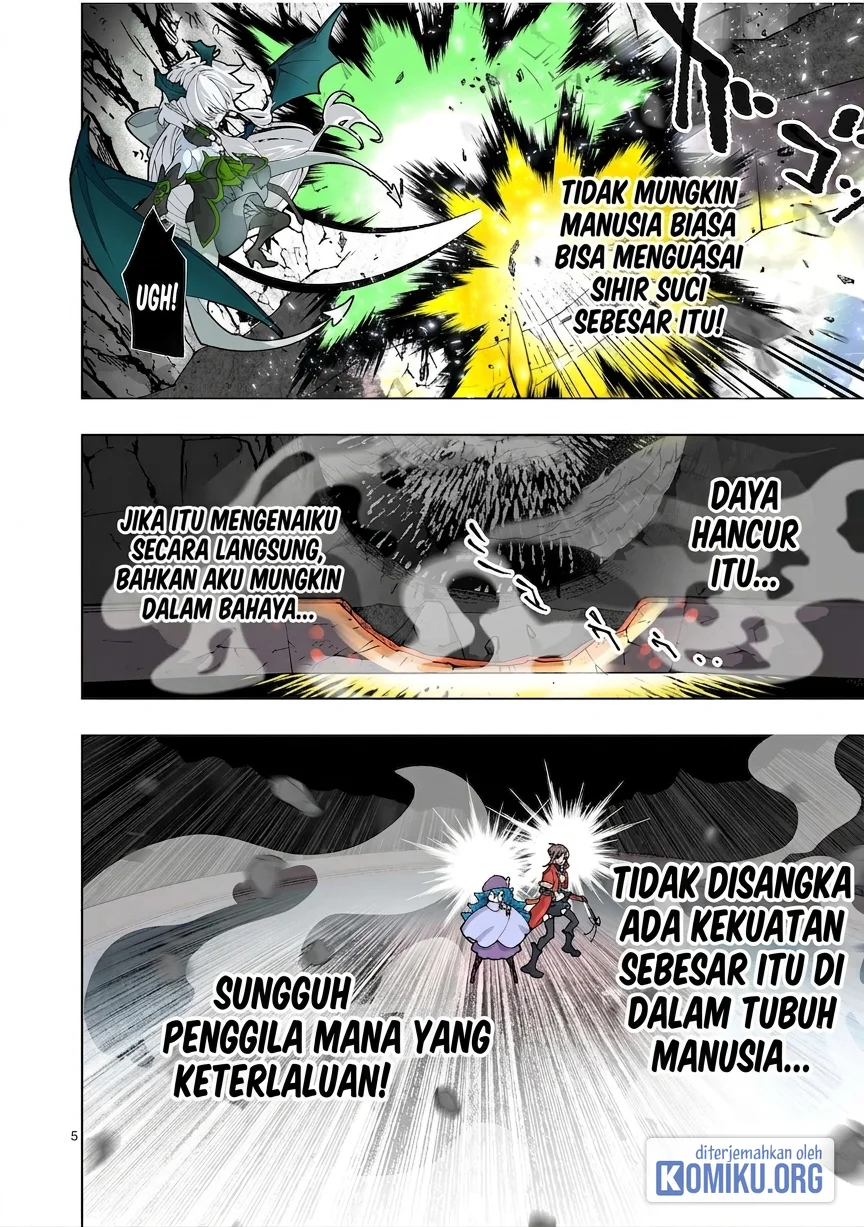 Chapter 16 - halaman 6