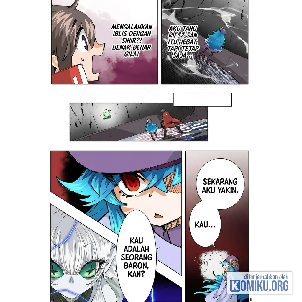 Chapter 16 - halaman 7