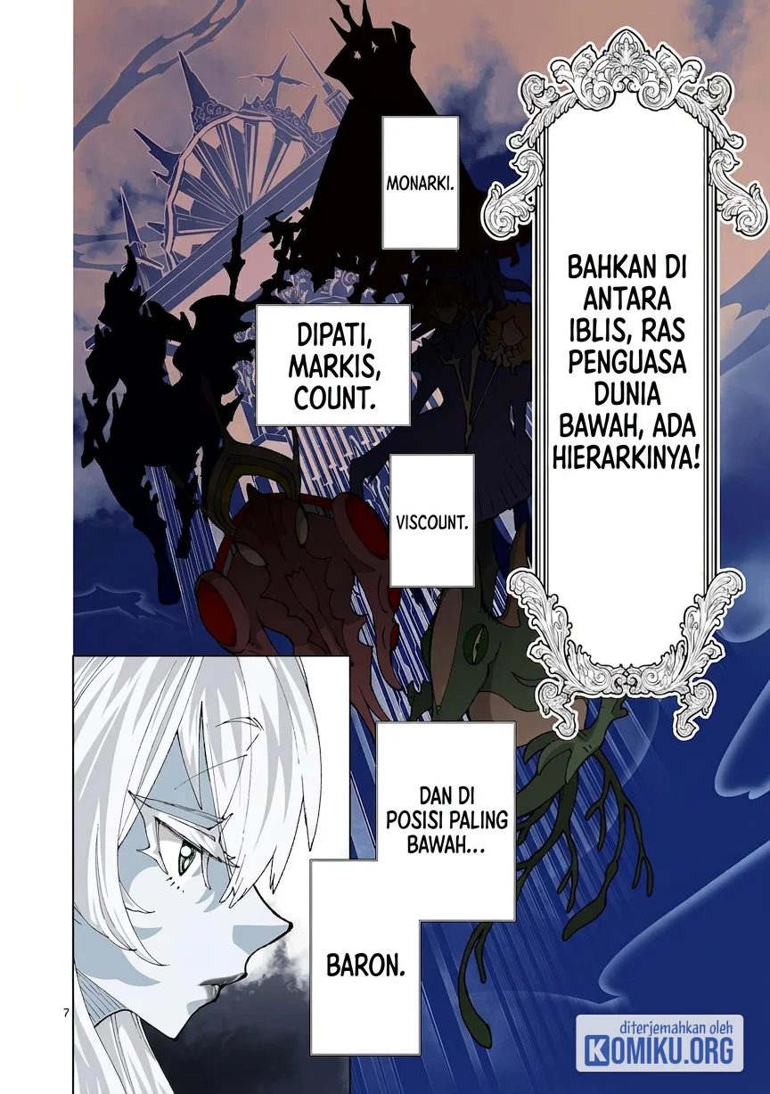 Chapter 16 - halaman 8
